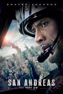 San Andreas 2015 hindi eng Hdmovie